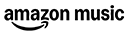 No Parking Zone on Amazon Music